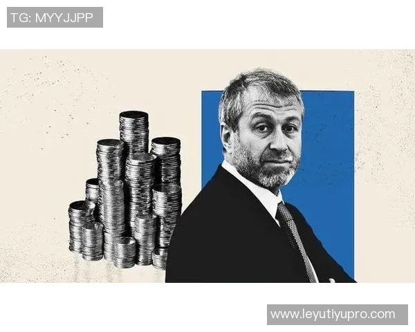 英超CEO强调新财务规章与欧足联一致性确保球队财务规划稳定性