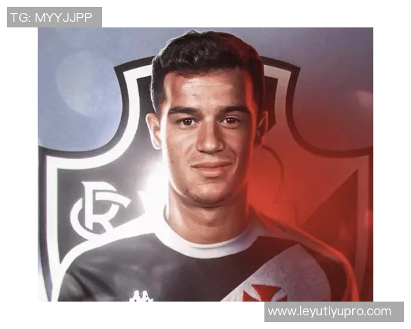 瓦斯科达迦马主帅赞库蒂尼奥刻苦训练称罗马里奥为足球巨星