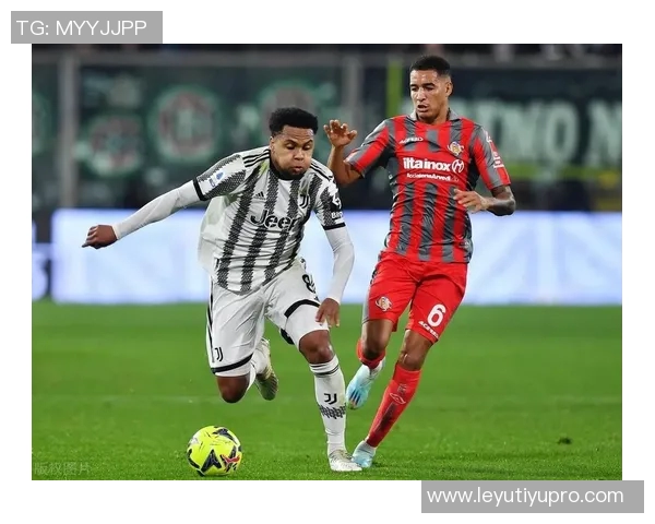 罗马客场挑战克雷莫内塞首发阵容揭晓苏莱巴尔丹奇科内领衔出战