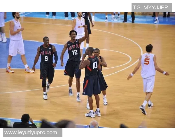 菲茨戴尔认为2009年常规赛MVP应颁给韦德而非詹姆斯的理由分析