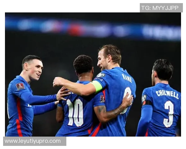 英格兰队应对塞尔维亚和阿尔巴尼亚补招查洛巴与特拉福德