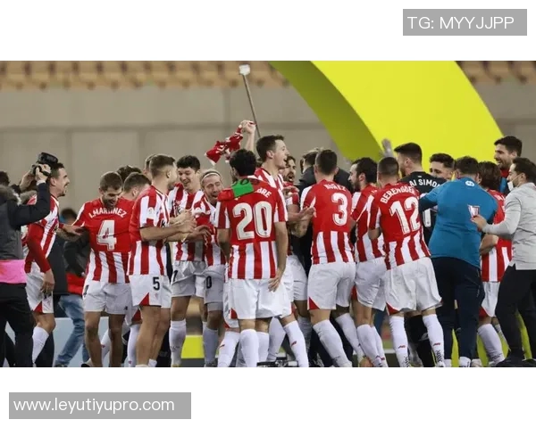 西甲分析：毕尔巴鄂主场迎战强敌恐难全取三分