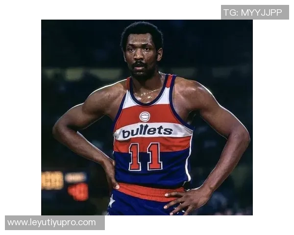 阿丘瓦高效表现8投7中斩获16分6篮板2盖帽并抢下4个前场篮板