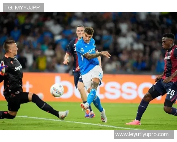 那不勒斯本赛季防线漏洞显著已丢16球远超上赛季总失球数