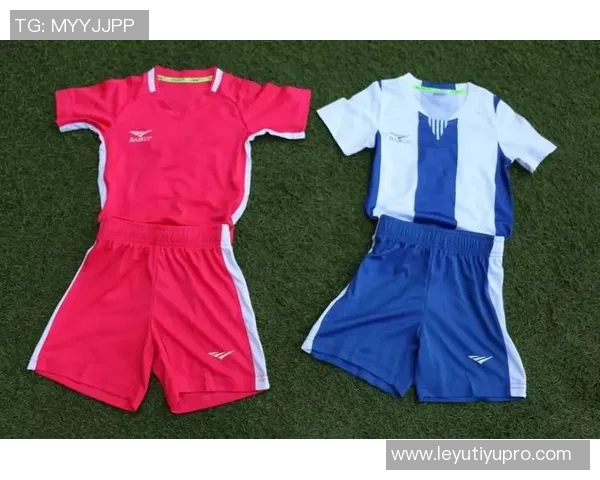 阿迪达斯重磅推出经典国家队球衣复刻系列涵盖德意西等多国球队