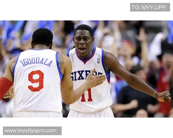 霍勒迪谈球队开局慢热坚持信念终将找回比赛节奏