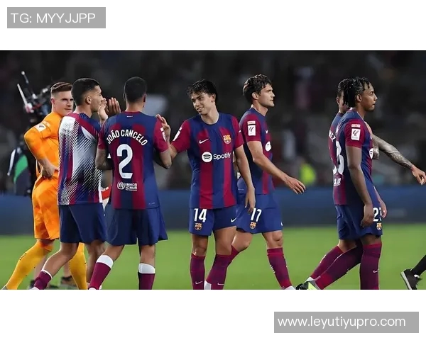 马竞备战西超杯时间紧迫本周三仅有一次正式训练机会