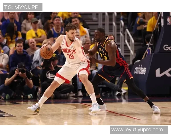 鹈鹕终结五连胜战绩不佳仍曾击败火箭独行侠等球队表现引人关注