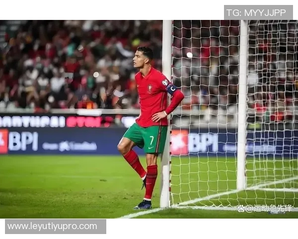 C罗坦言西甲进球轻松英超强队下仍能保持高效表现