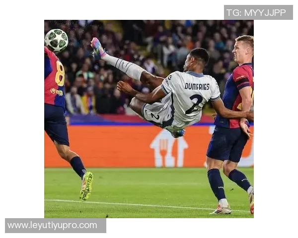 2025年后卫进球榜揭晓邓弗里斯和阿什拉夫名列前茅