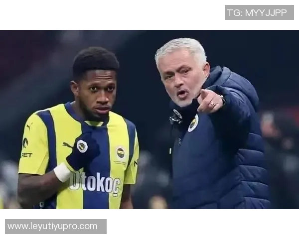 于帕索要1700万欧元签字费拜仁态度坚决不愿满足