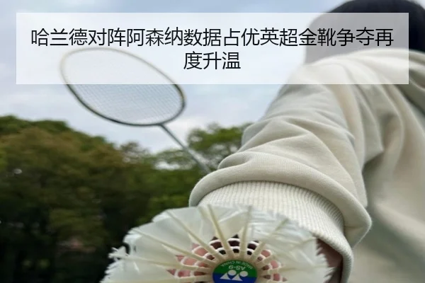 img_1792014717357_2458_0_937.jpg | Leyu